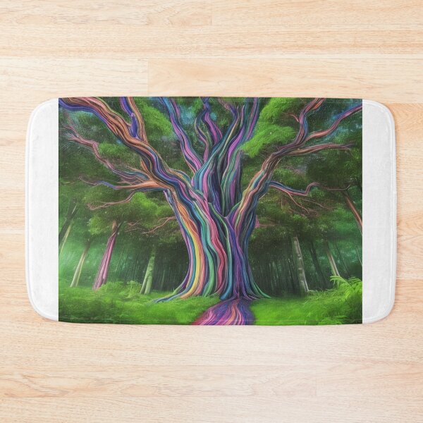 Item preview, Bewitching Chromatic Beauty (419) designed and sold by WASjourney.