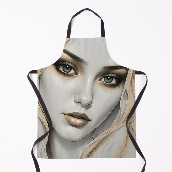 Item preview, Magical Morning in Your Eyes Part II designed and sold by ElliOzy.