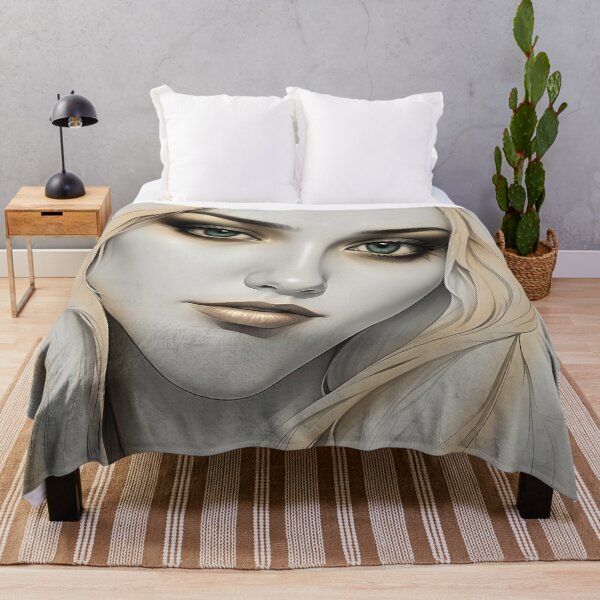Item preview, Magical Morning in Your Eyes Part II designed and sold by ElliOzy.