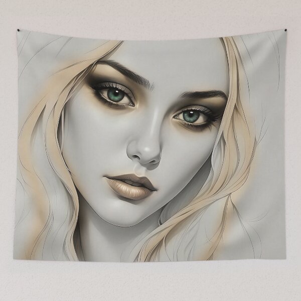 Item preview, Magical Morning in Your Eyes Part II designed and sold by ElliOzy.