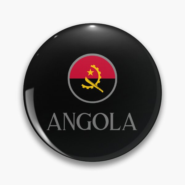 Item preview, Angola Grey 2 designed and sold by VRedBaller.