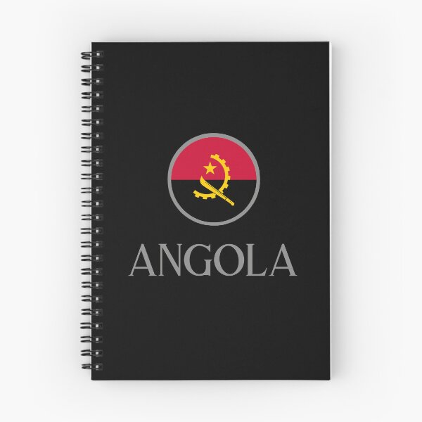 Item preview, Angola Grey 2 designed and sold by VRedBaller.