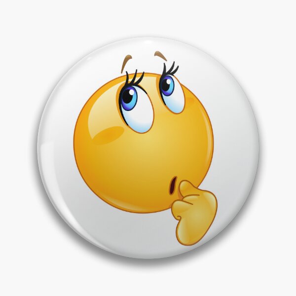 Item preview, Wonder Female Emoticon designed and sold by Yael Weiss.