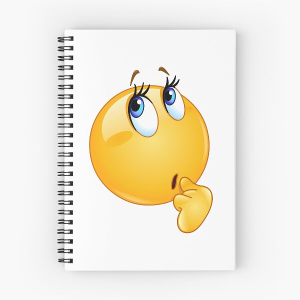 Item preview, Wonder Female Emoticon designed and sold by Yael Weiss.