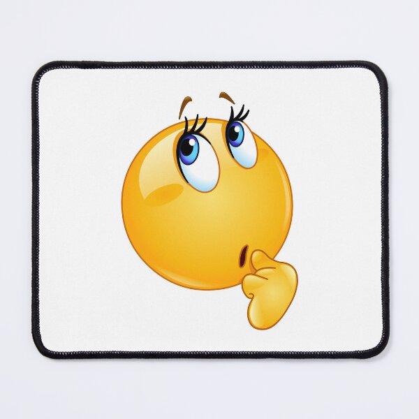 Item preview, Wonder Female Emoticon designed and sold by Yael Weiss.