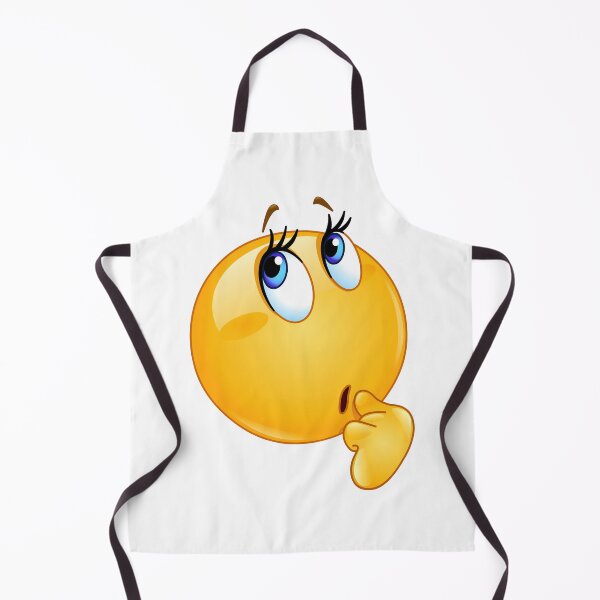 Item preview, Wonder Female Emoticon designed and sold by Yael Weiss.