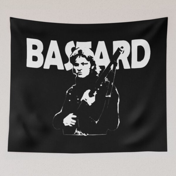 Item preview, Richard Sharpe Shirt Funny designed and sold by inb4.
