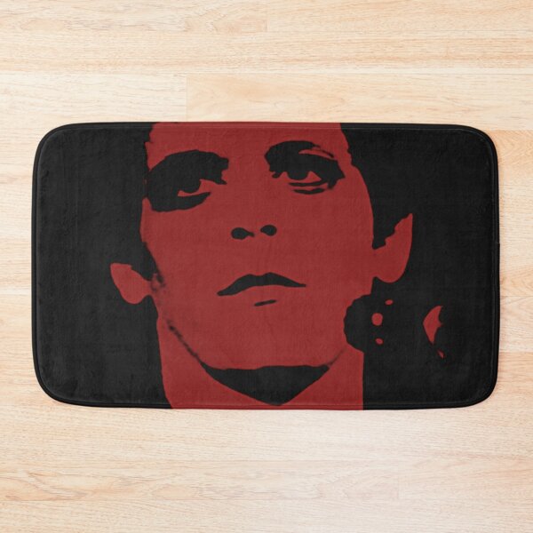 Item preview, Rock Legends 1 designed and sold by Pedro4271.
