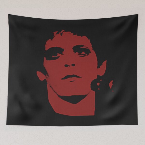 Item preview, Rock Legends 1 designed and sold by Pedro4271.