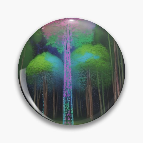 Item preview, Captivating Creature of the Woods (420) designed and sold by WASjourney.