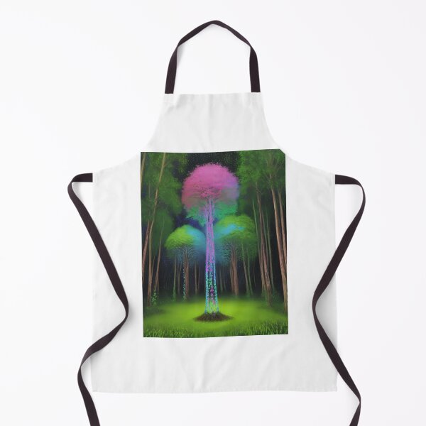 Item preview, Captivating Creature of the Woods (420) designed and sold by WASjourney.