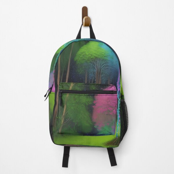 Item preview, Captivating Creature of the Woods (420) designed and sold by WASjourney.