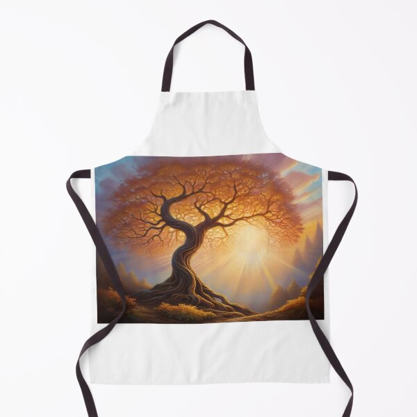 Item preview, Mystique of Nature's Majesty (421) designed and sold by WASjourney.