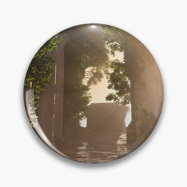 Item preview, Garden Light designed and sold by Shaheen01.