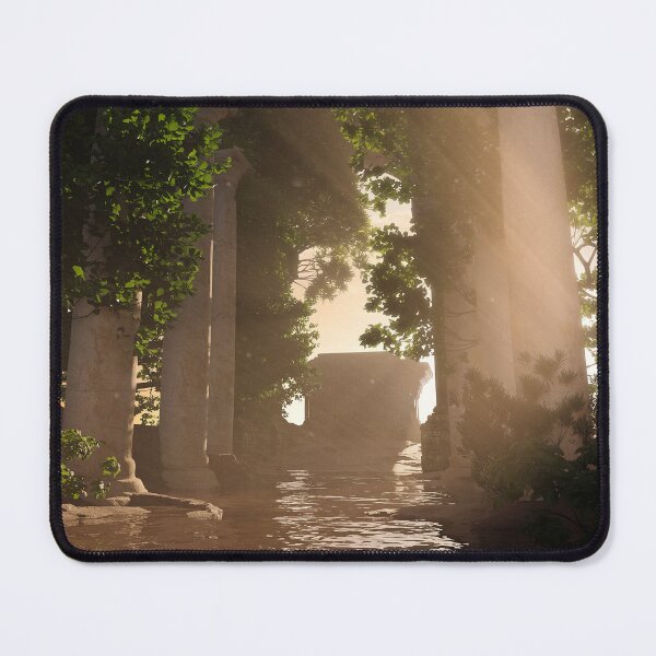 Item preview, Garden Light designed and sold by Shaheen01.