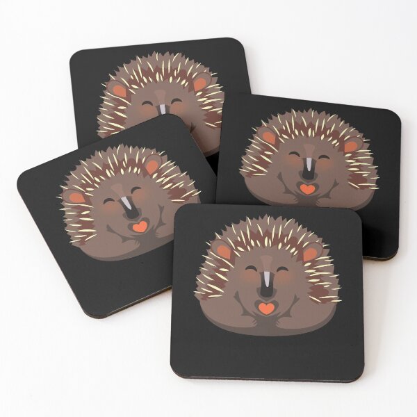 Item preview, Echidna Children's Design Echidna designed and sold by MooonTees.