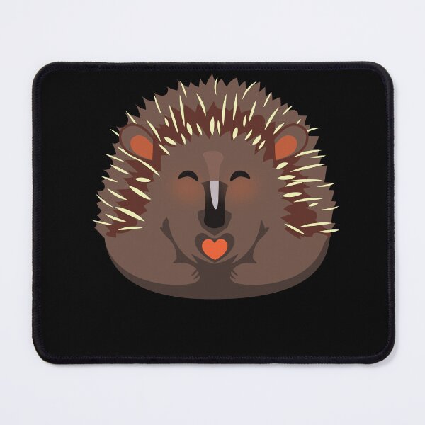 Item preview, Echidna Children's Design Echidna designed and sold by MooonTees.