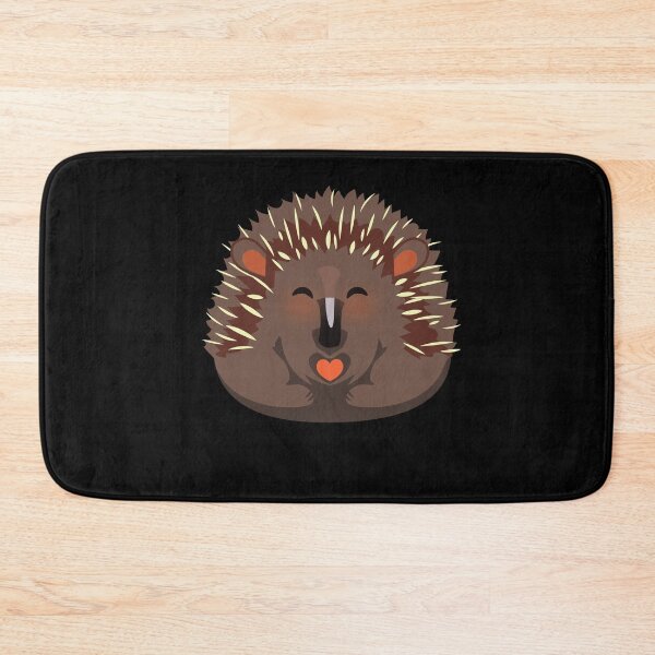 Item preview, Echidna Children's Design Echidna designed and sold by MooonTees.