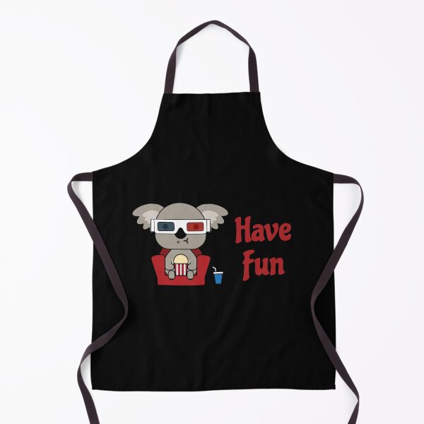 Item preview, Have Fun 2 designed and sold by Nesro34.