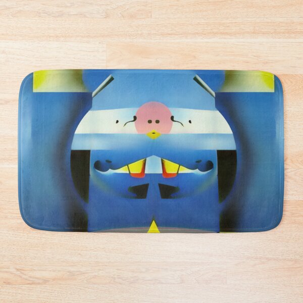 Item preview, Transportation problem gate... designed and sold by Harryucksche.