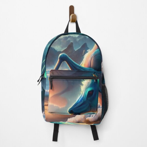Item preview, Horse Power designed and sold by TCshop.