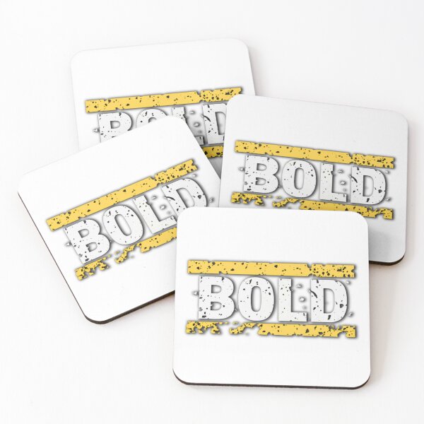 Item preview, Bold Design designed and sold by Funky  Fibers.