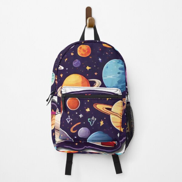 Item preview, Rocketing into Space (426) designed and sold by WASjourney.