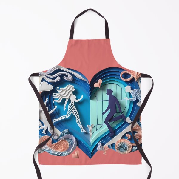 Item preview, soul mate designed and sold by DigiArtFusion.