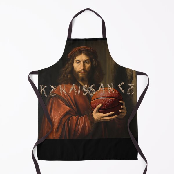 Item preview, German Renaissance designed and sold by Shoot-it-like.
