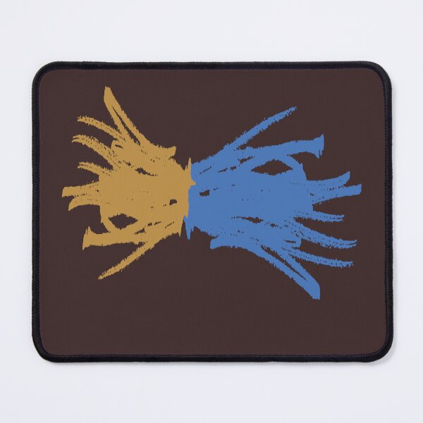 Item preview, The art designed and sold by Dhamm Jyoti.