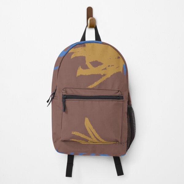 Item preview, The art designed and sold by Dhamm Jyoti.