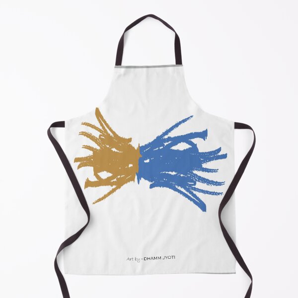 Item preview, The art designed and sold by Dhamm Jyoti.