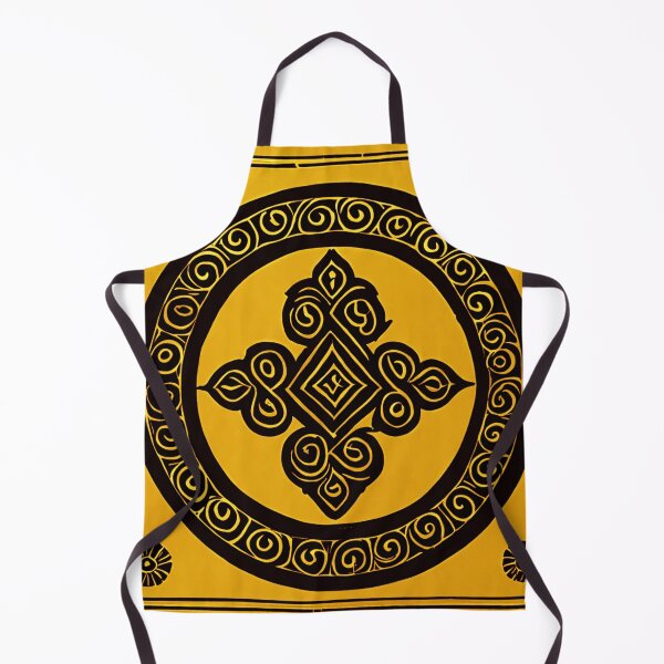 Item preview, Sacred geometry designed and sold by Florin-Delgado.