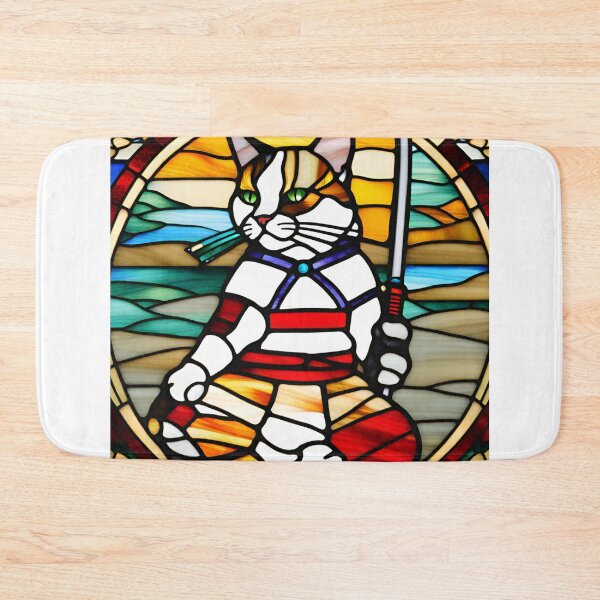Item preview, Emperor Zoey Calico Cat,Catana Redefined designed and sold by Design 91maji.