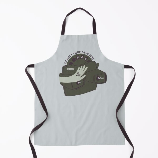 Item preview, COLLECT YOUR FAVORITES(green) designed and sold by lalaloft.