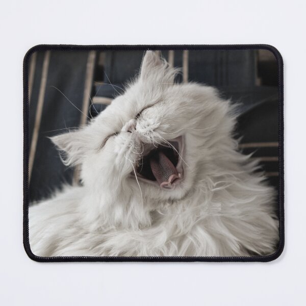 Item preview, They say that NOTHING beats a good belly laugh!  designed and sold by micklyn.