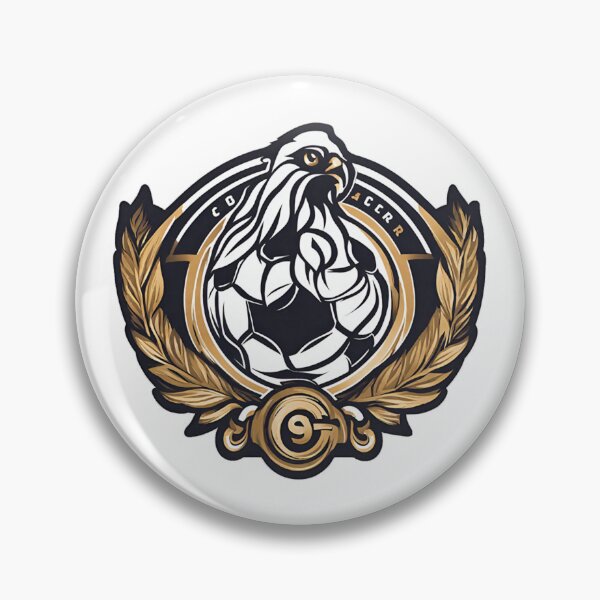 Item preview, Otoren Surreal Na Parody Logo Collection『64』【Champion of the field 】 designed and sold by otoren04130414.