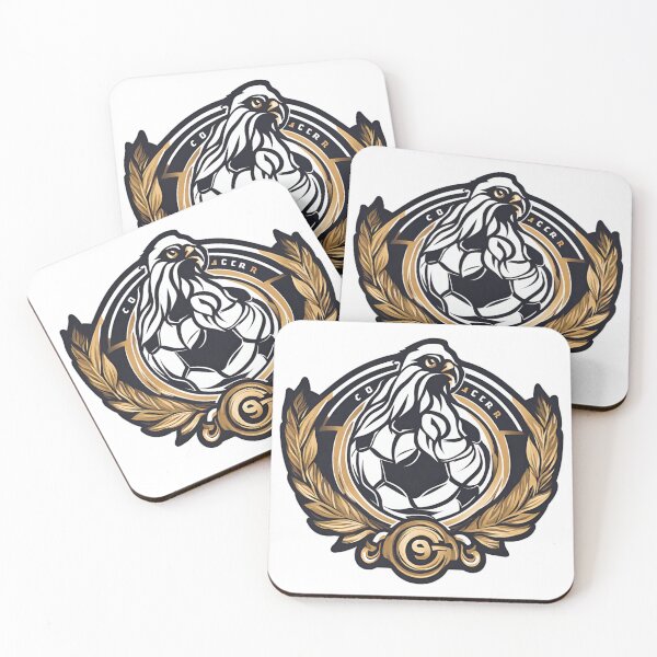 Item preview, Otoren Surreal Na Parody Logo Collection『64』【Champion of the field 】 designed and sold by otoren04130414.