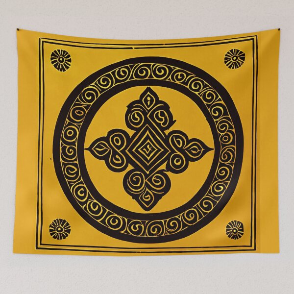 Item preview, Sacred geometry  designed and sold by Florin-Delgado.