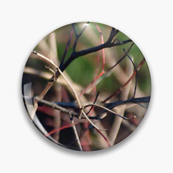Item preview, Dogwood Dance designed and sold by Wayne King.
