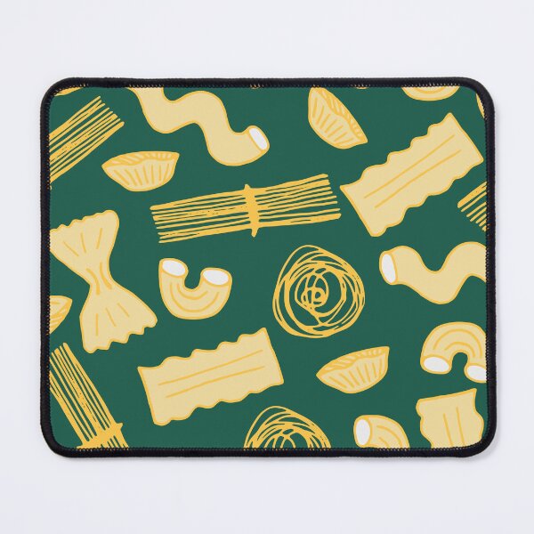 Item preview, Pasta seamless pattern designed and sold by DesignsbySimons.