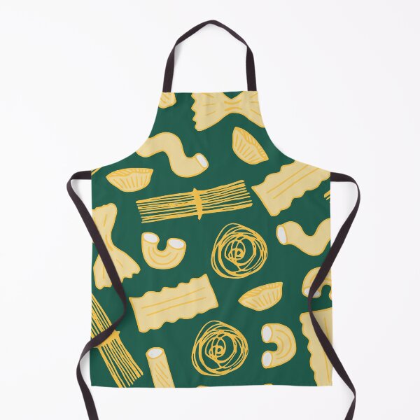 Item preview, Pasta seamless pattern designed and sold by DesignsbySimons.
