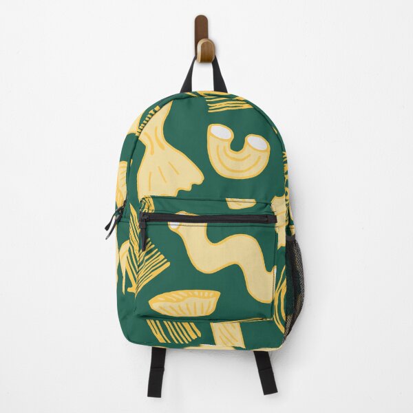 Item preview, Pasta seamless pattern designed and sold by DesignsbySimons.