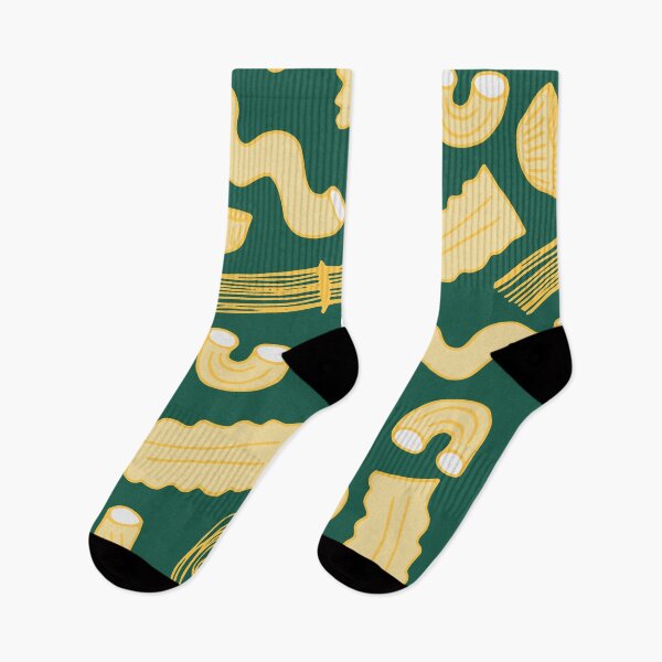 Item preview, Pasta seamless pattern designed and sold by DesignsbySimons.