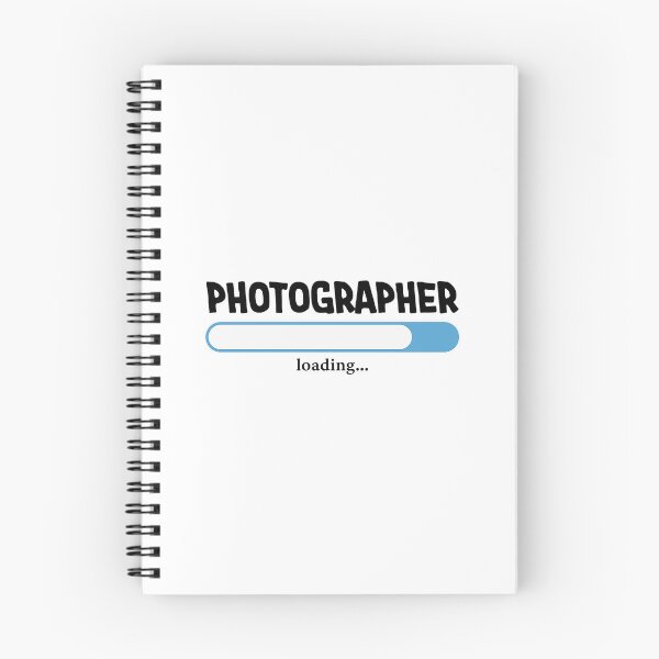 Artikelvorschau, Fotograf wird geladen... Nicht nur ein Profi, sondern ein sich weiterentwickelnder Künstler entworfen und verkauft von Photography Inspired.