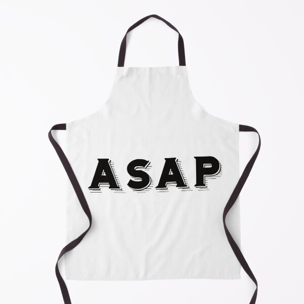 Item preview, Asap designed and sold by DigiDreamyArt.