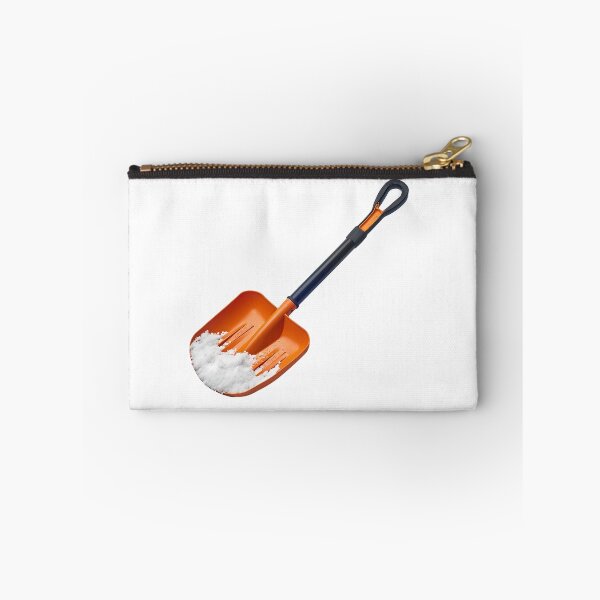 Item preview, Winter collection : Snow shovel designed and sold by ElegantKsh.