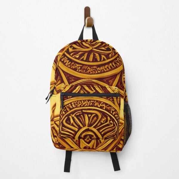 Item preview, Sacred geometry  designed and sold by Florin-Delgado.