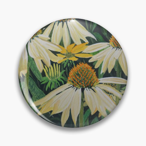 Item preview, Star of the Border designed and sold by AnneMcArt.