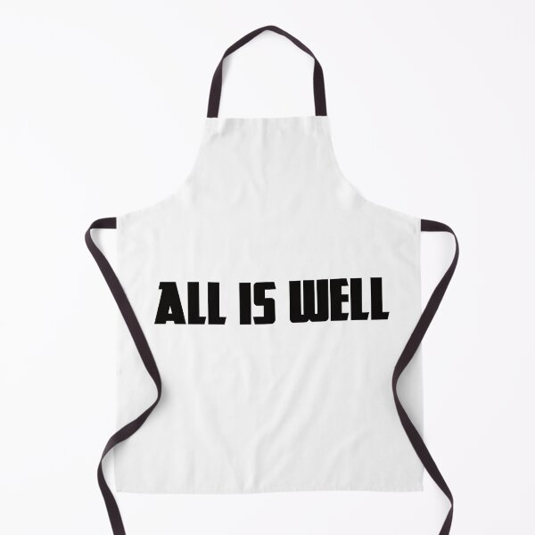Item preview, All is well designed and sold by DigiDreamyArt.